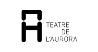 teatre_aurora
