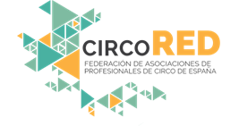 circo red