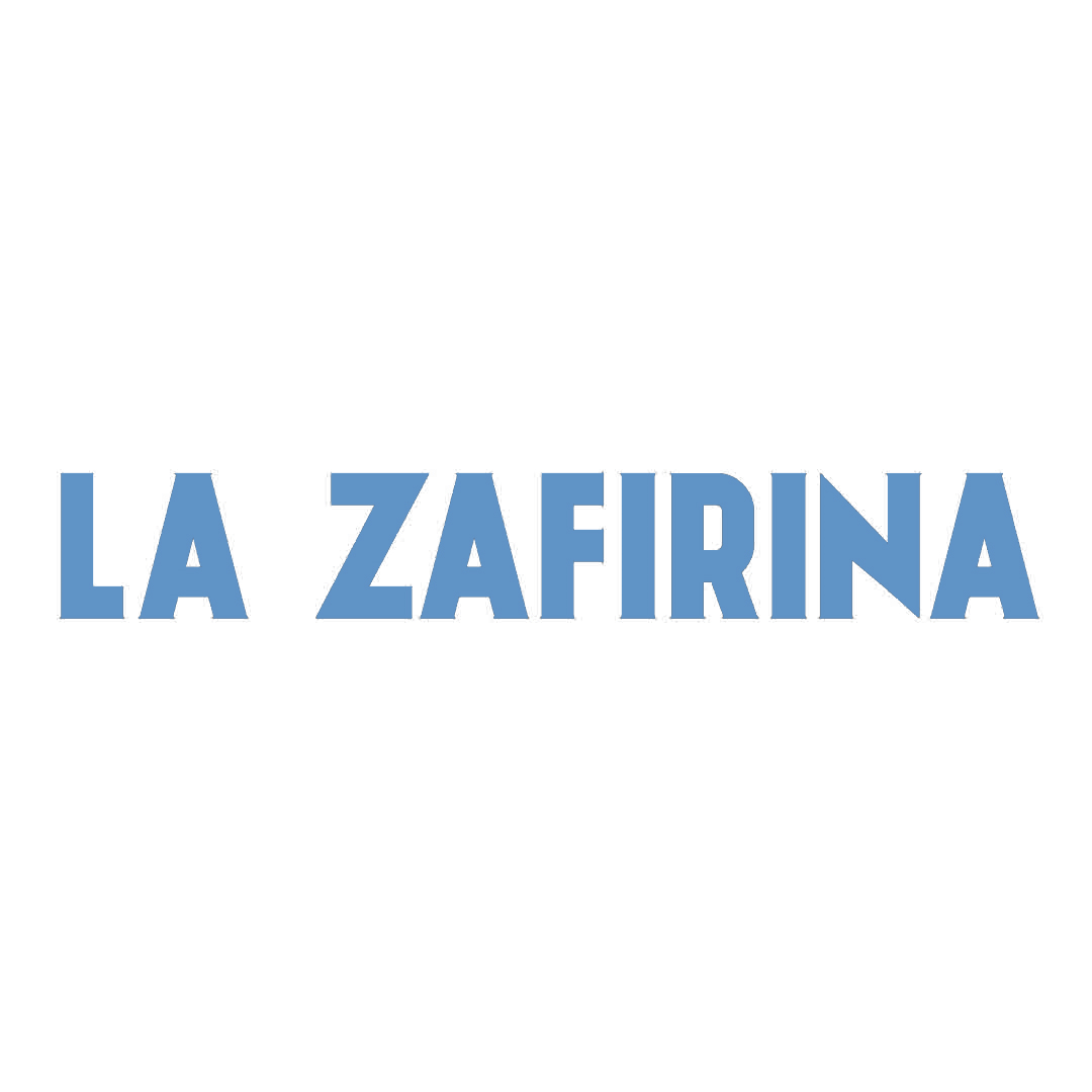 LA ZAFIRINA 2 (002)