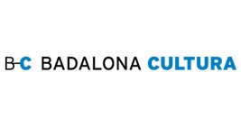 badalona