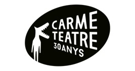 carme