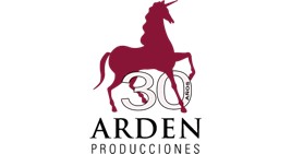 logo nou