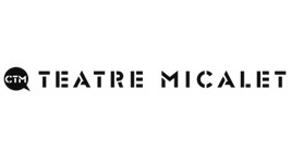 miquelet